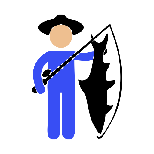 Fishery officer